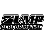 VMP Performance