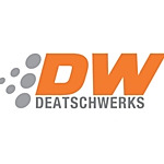 DeatschWerks