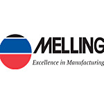 Melling