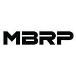 MBRP