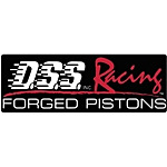 DSS Racing