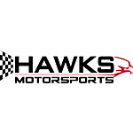 Hawks Motorsports