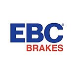 EBC Brakes