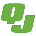 QuickJack