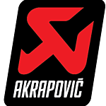 Akrapovic