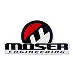 Moser