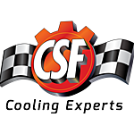 CSF