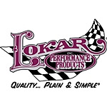 Lokar Performance Products
