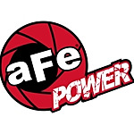 aFe Power
