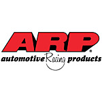 ARP