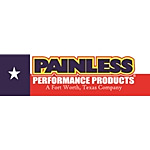 Painless Performance Products