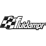 Fluidamper