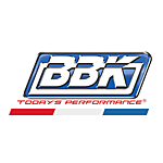 BBK Performance