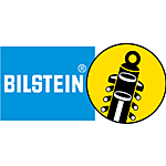 Bilstein