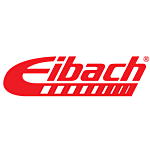 Eibach