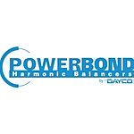Powerbond