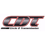 Circle D Transmission