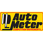Autometer