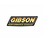 Gibson