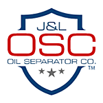 J&L Oil Separator Co.