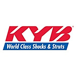 KYB