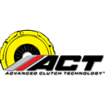ACT
