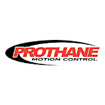 Prothane