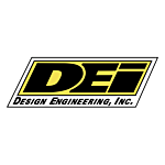 DEI