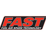 FAST