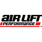 Air Lift