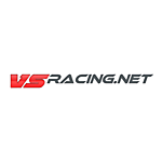 VS Racing