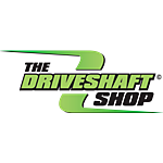 Driveshaft Shop