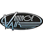 Vintage Air