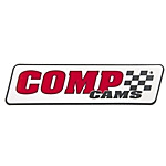 Comp Cams