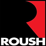 Roush