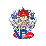 VP Racing Fuels