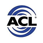 ACL