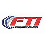 FTI Performance