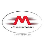 Motion Raceworks