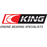 King Bearings