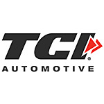 TCI
