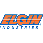 Elgin Industries