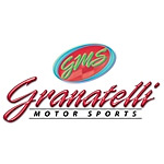 Granetelli