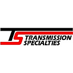 Transmission Specialties