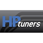 HP Tuners