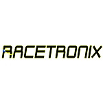 Racetronix