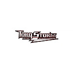 TorqStorm Superchargers