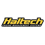 Haltech