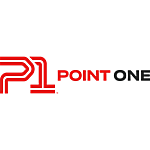 Point One