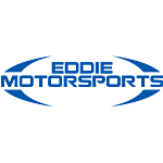 Eddie Motorsports
